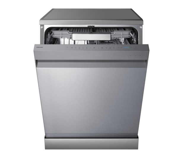Samsung DW70H73YCFRU1 - 1581564 - zdjęcie